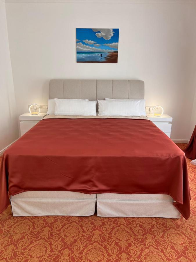 Art House One 3* Baden-Baden