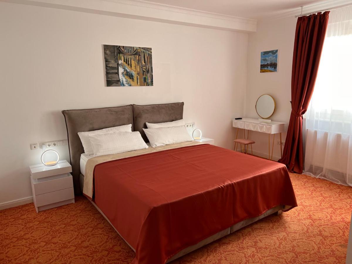 Art House One Baden-Baden