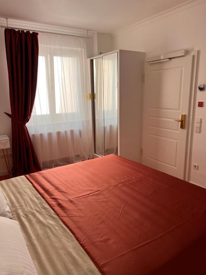 Art House One Baden-Baden